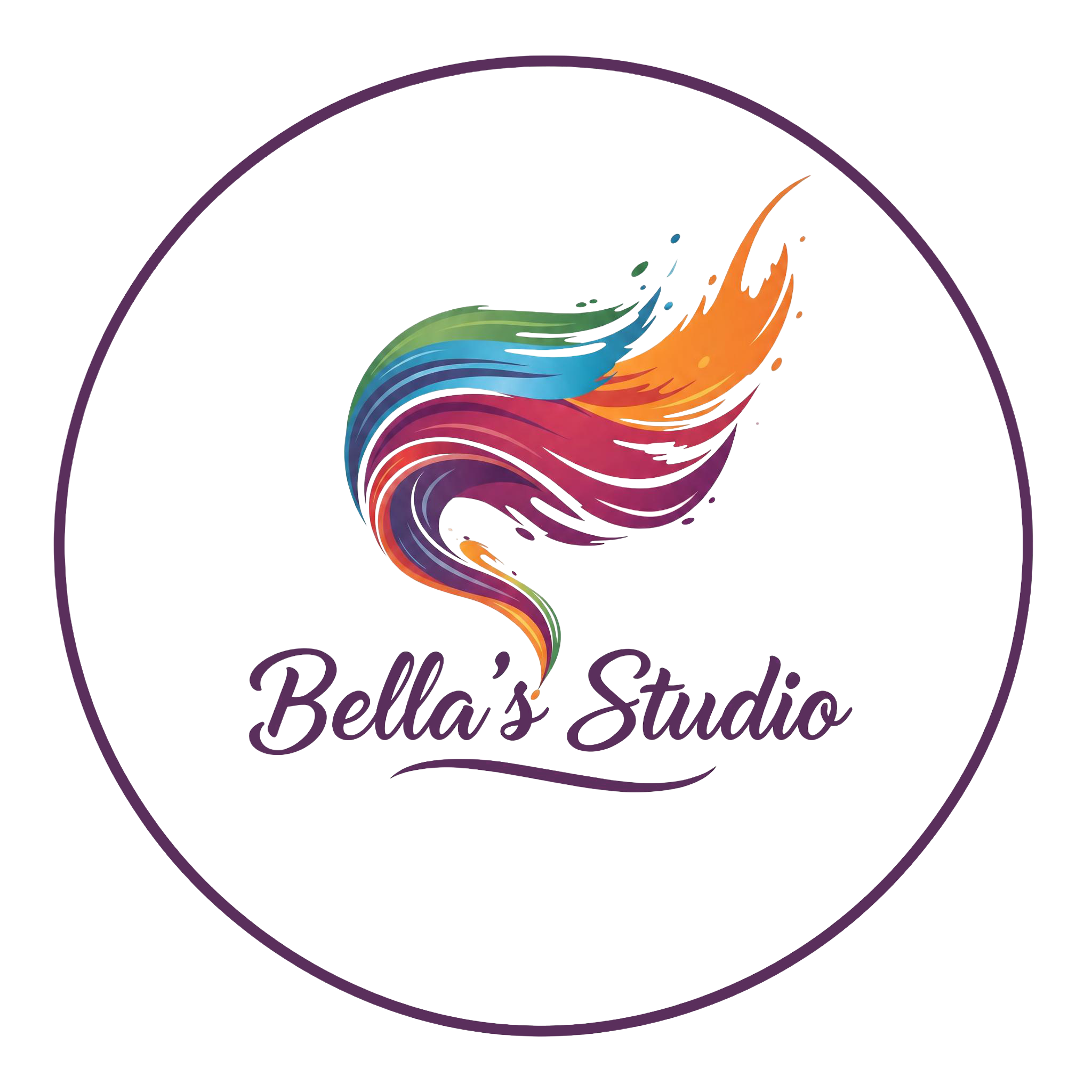 Bella's Studio